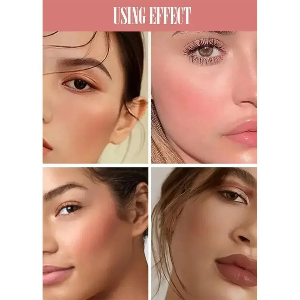 Summer Fridays Positive Light Liquid Luminizer