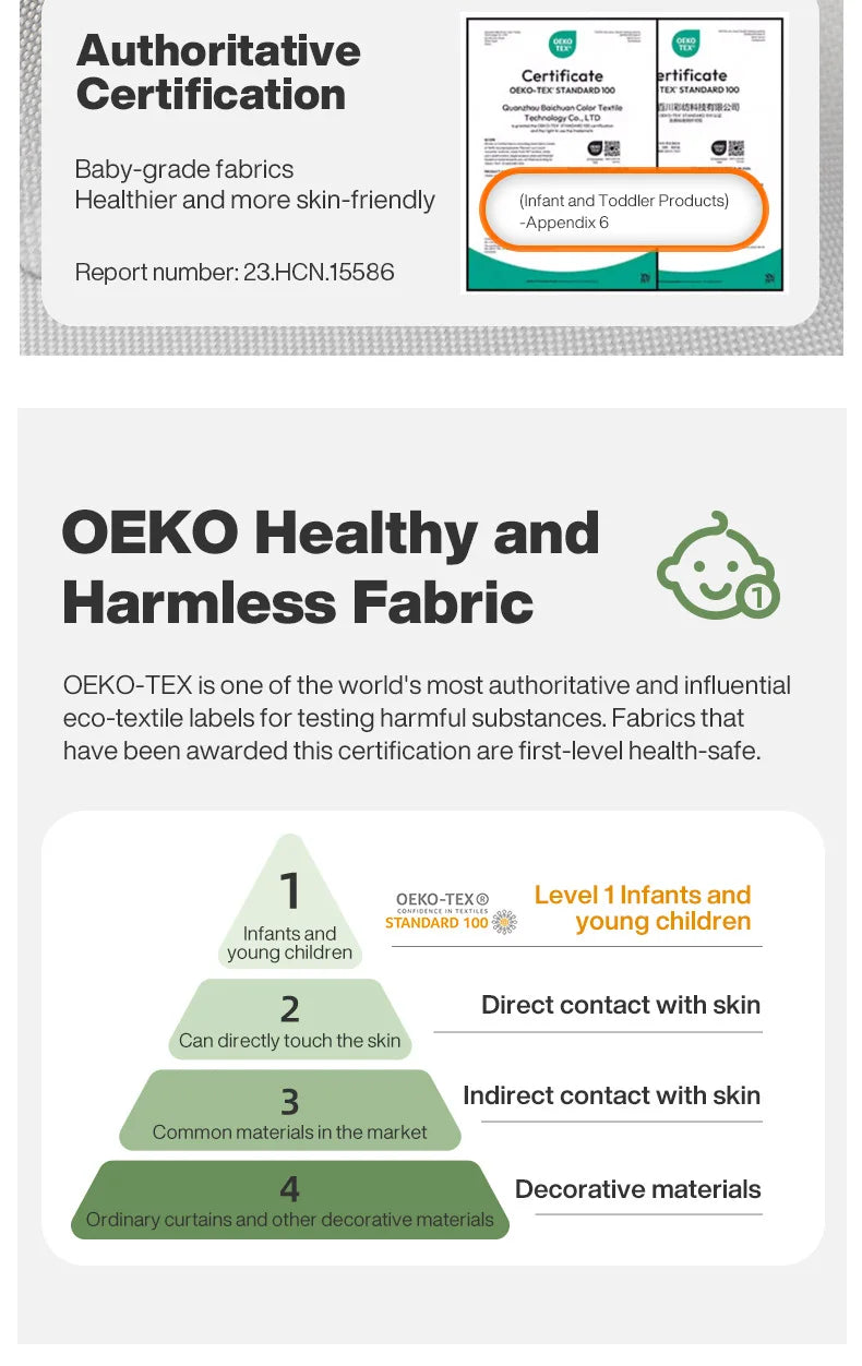 Mixi New Design Puristic Expandable Travel Luggage TSA Lock Lightweight Large Capacity PC Suitcases Spinner Wheels 20 24 26Inch