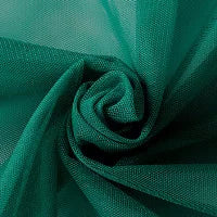 Luxurious Evening Dresses 2026 Floral Strapless A-line Long Homecoming Graduation Dress Quinceanera Birthday Party Prom Gowns