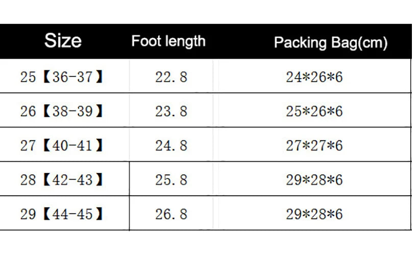 Winter Women's Slippers Home Plush Luxury Designer Woman Shoes Indoor Fluffy Fashion Platform Fuzzy Fur Slides Elegant Flat Soft