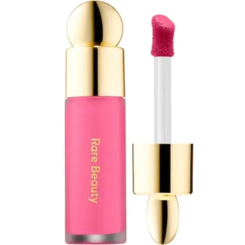 Rare Beauty Multi-Use Liquid Blush & Lip Gloss