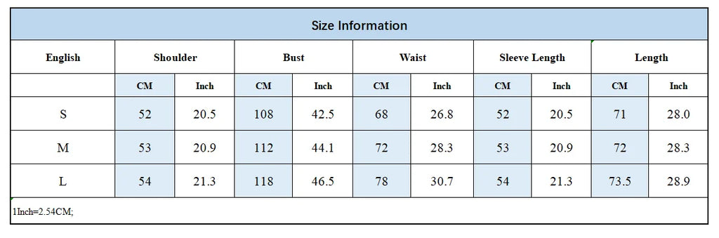 DUOPERI Women Fashion 2 Pieces Sets With Belt Denim  Jackets & Vintage Front Zipper Jeans Trousers Feamle Chic Lady Pants Sets