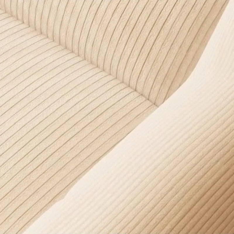 Portable Lazy Sofa Single Tatami Sofas Comfortable Modern Living Room Bean Bag Couch Luxury Aesthetic Couches Home Furniture