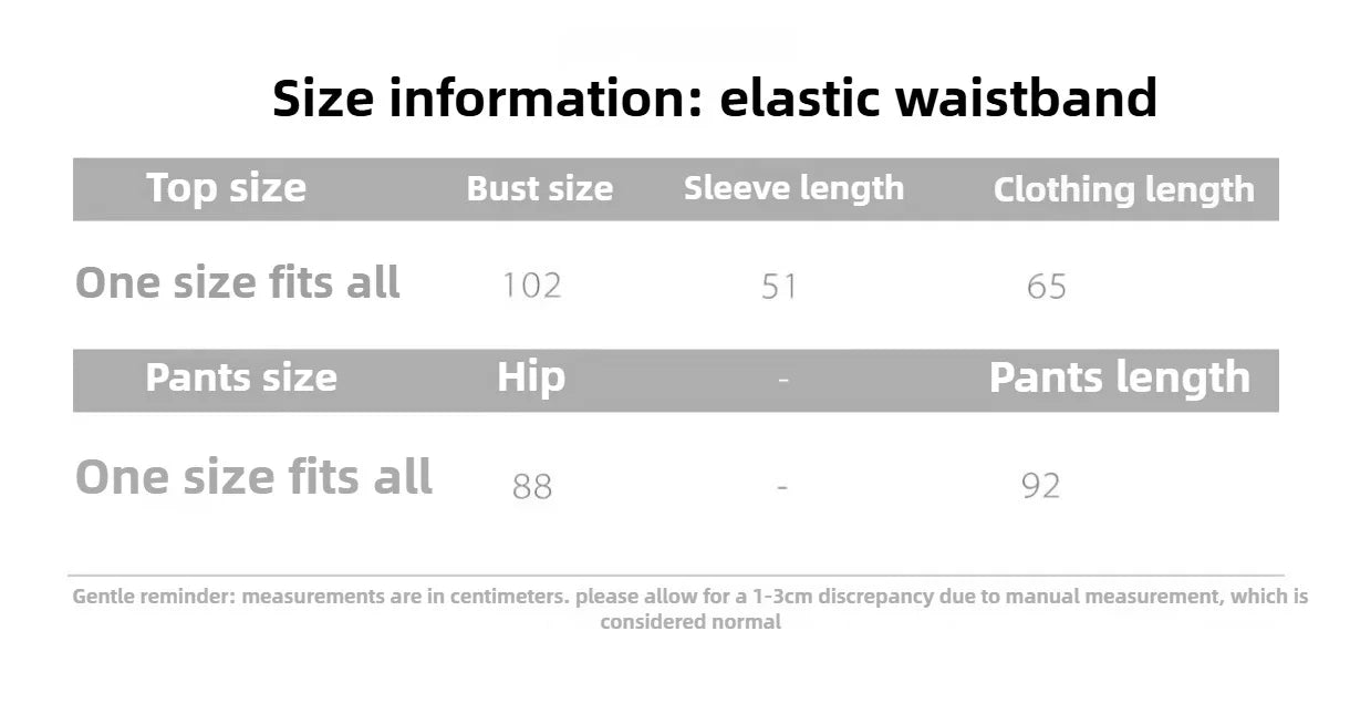 Pyjamas Women Winter Woman Pajamas Warm Women's Pajamas With Pants Pyjama Femme Ensemble Fleece-lined Set Loungewear Sets Woman