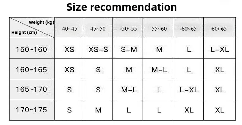 STOUREG Sport Trousers Straight-Leg Pants Ultra Soft Butter Fabric Women's Mid-Waist Yoga Pants GYM Naked Feel Pilates Running