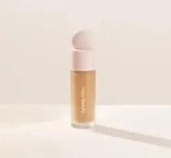 RHODE 5-Color Tinted Blush & Highlight Stick