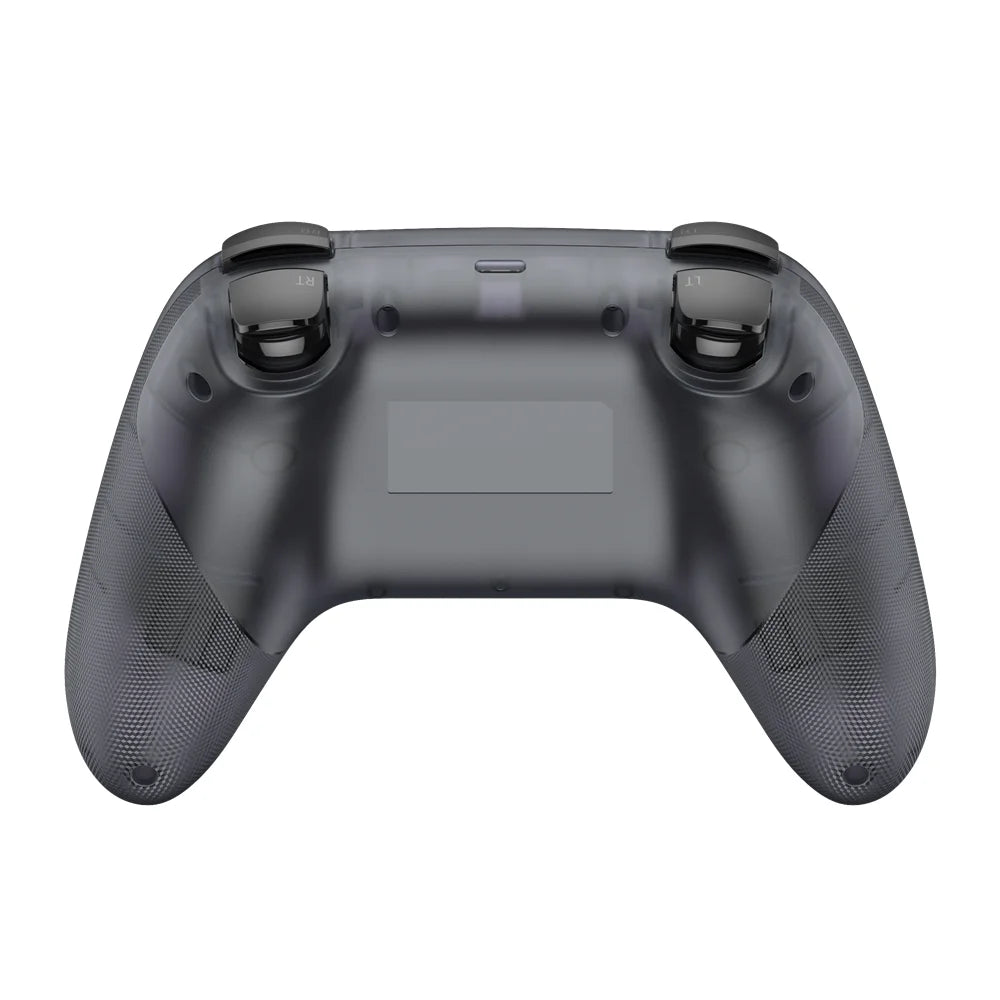 GameSir T4 Nova Lite – Hall Effect Wireless Gamepad (Switch/PC/Android/iOS/Steam)