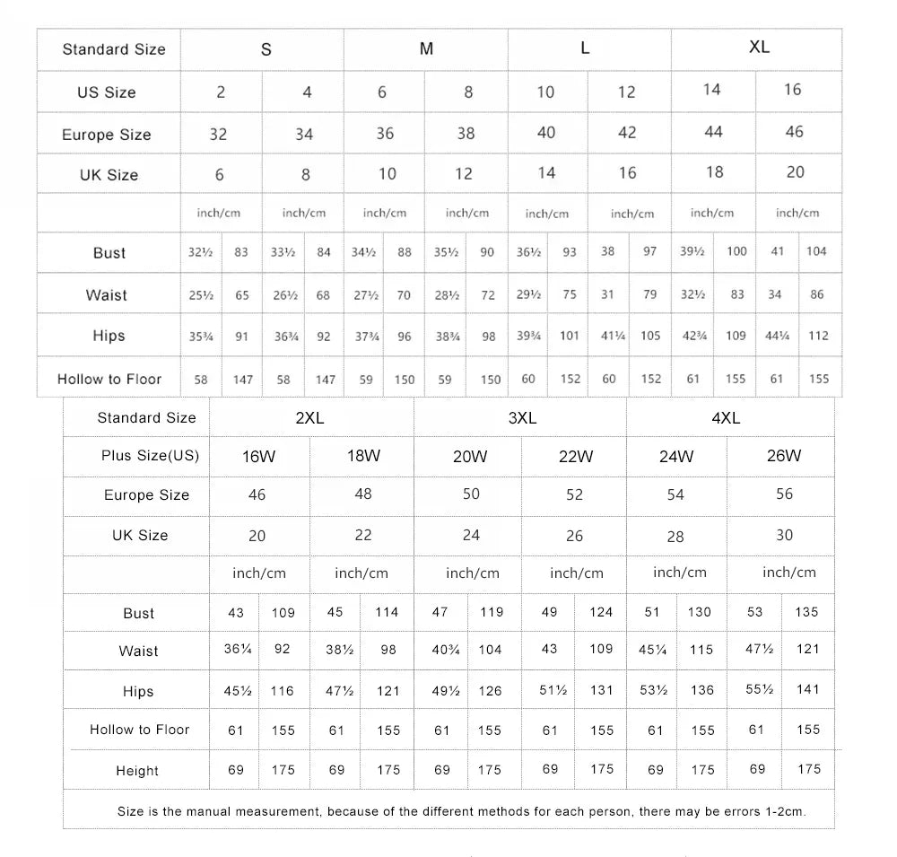 MisShow Customized Pink Feather & Beaded Evening Dress Gown with Sleeves Modest Dresses for Arabic Weddings & Royal Banquets