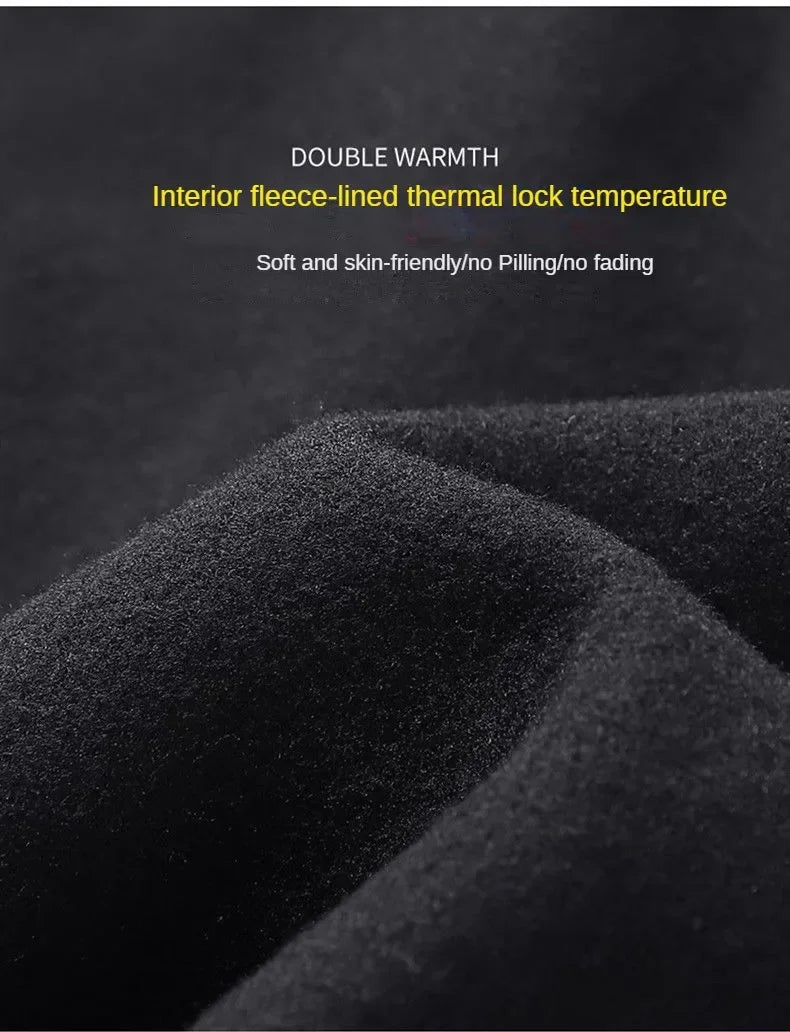 3-7Pcs Men's Ice Fiber Quick-Dry Running Fitness Full Set/Suit Tracksuit For Marathon, Training Cycling，Jogging,Gym， sweatpants