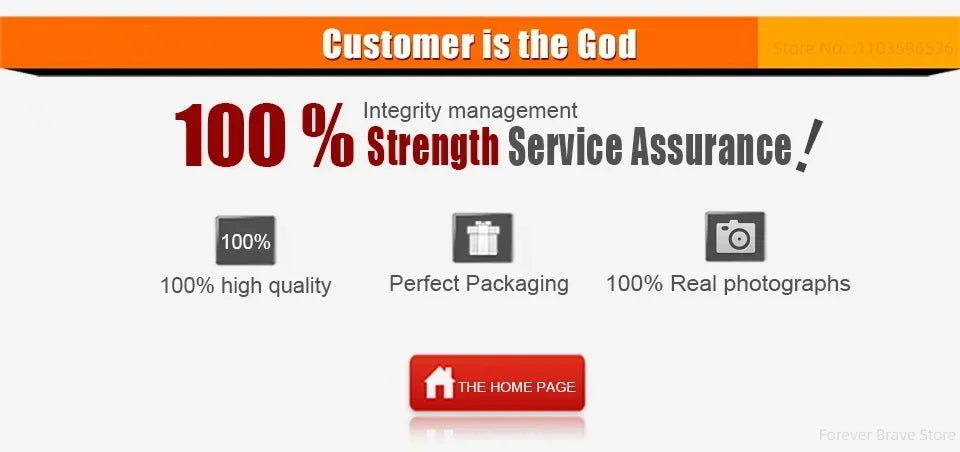 20ml Face Concealer Spray BB Whitening Isolate Cream Beauty Moisturizing Long Lasting Brighten Foundation Cosmetics Wholesale