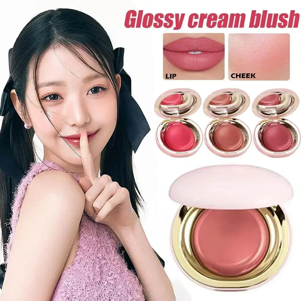 Summer Fridays Positive Light Liquid Luminizer