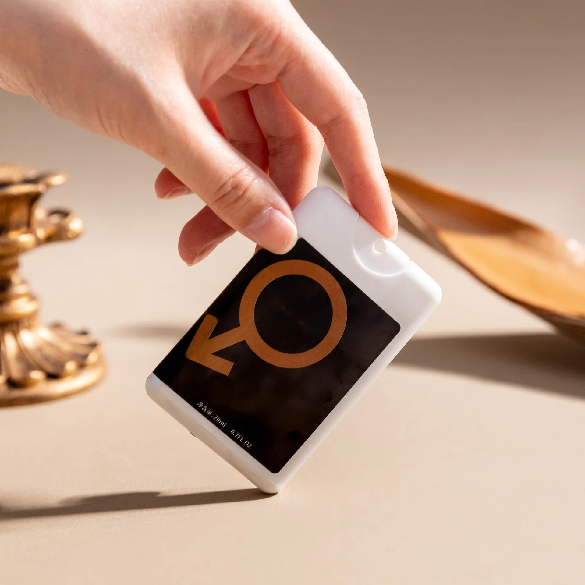 Pheromone Charm Luxury Perfume Midnight Most Wanted Perfume Temptation  Unisex Woody Couple Date Attract Opposite Sex Perfume