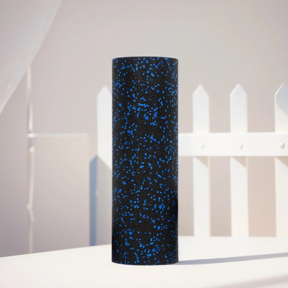 EPP Foam Roller 30cm or 45cm Muscle Massage Roller Yoga Roll Full Body Massage Tool Roll Pilates Foam Roller Fitness Equipment