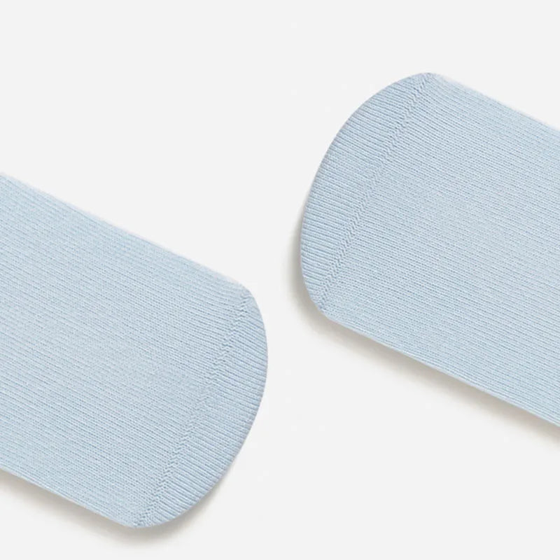 3 Pairs a Lot MILANCEL Spring Baby Stockings 0-3T Cartoon Animal Girls Over-the-Knee Socks Color Blocking Toddler Boys Socks