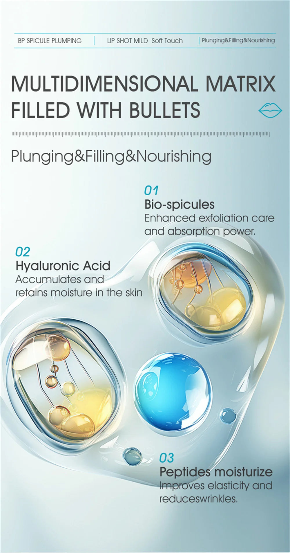 Remove Dark Lip Balm Fast Lightening Pink Lip Exfoliating Fade Lip Line Dead Skin Moisturizer Korean Care Products Beauty Health