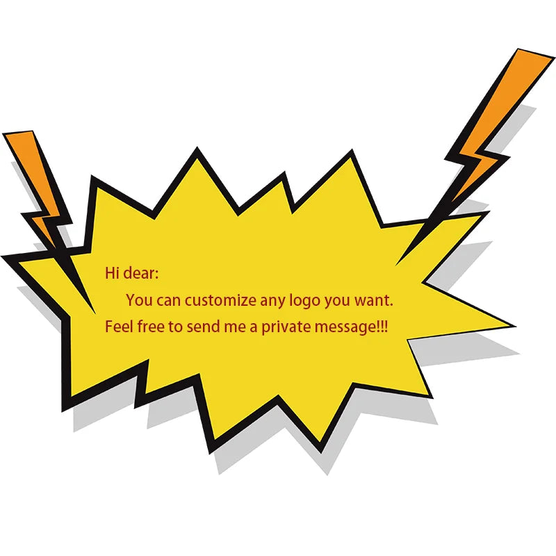 Metal Magnetic Car Phone Holder for Audi A4 B5 B6 A3 A5 A6 C6 C5 A1 A7 A8 Q2 Q3 Q5 Q7 Q8 Accessories styling