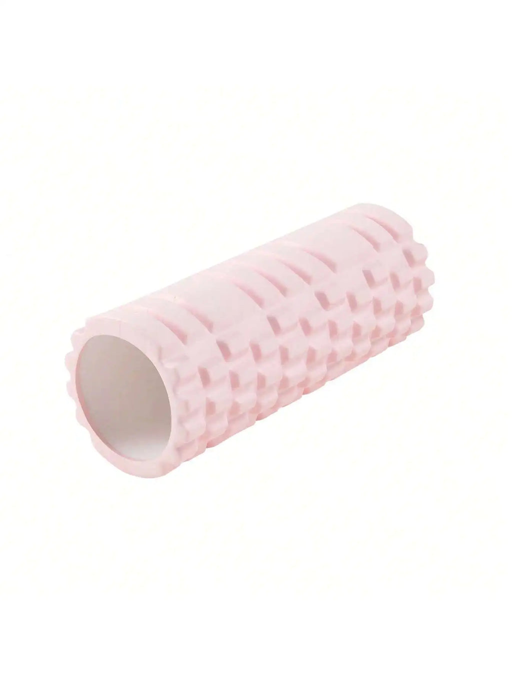 Foam roller eva hollow yoga column muscle relaxation roller yoga fitness Pilates products