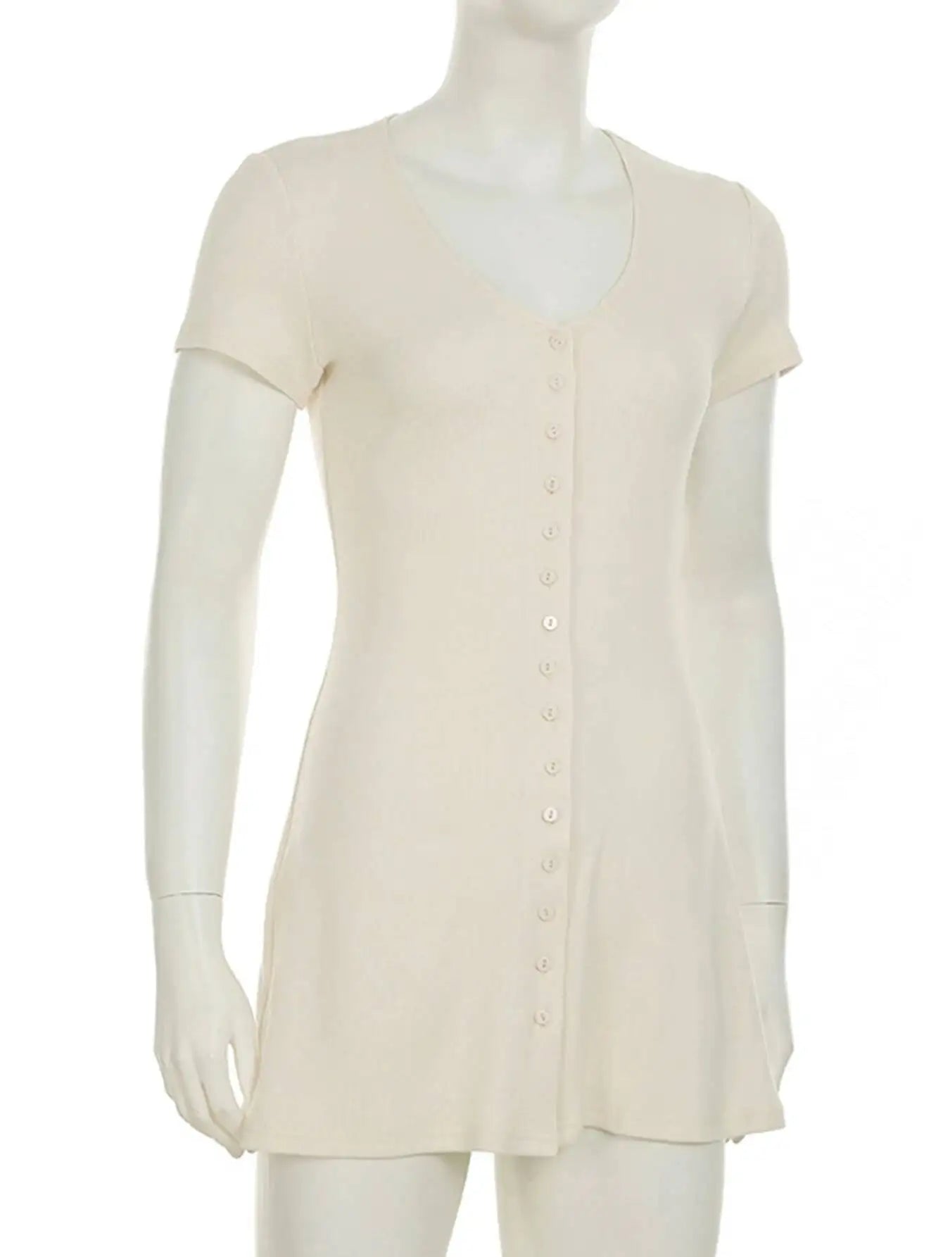 Sexy black mini summer dress women elegant casual birthday party dress woman clothing new bodycon evening short dresses vestidos