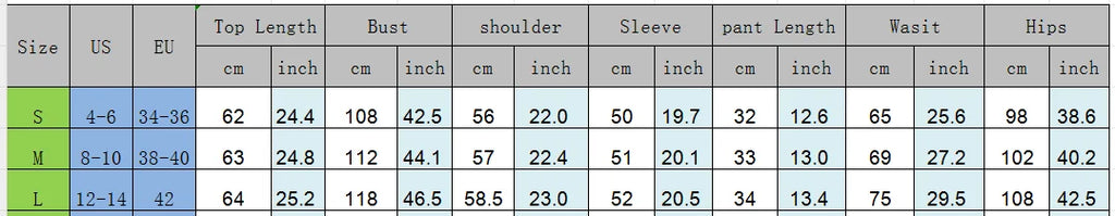 Women’s Y2K Striped Knit Lounge Set – Long Sleeve Top & Drawstring Shorts