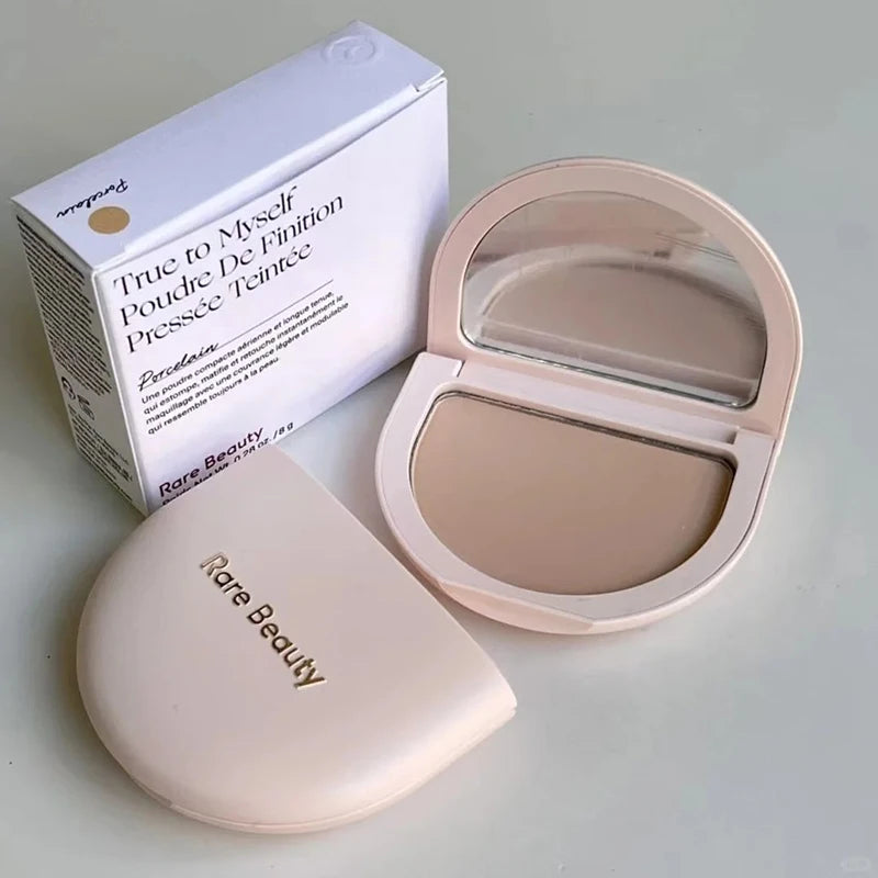 RHODE 5-Color Tinted Blush & Highlight Stick