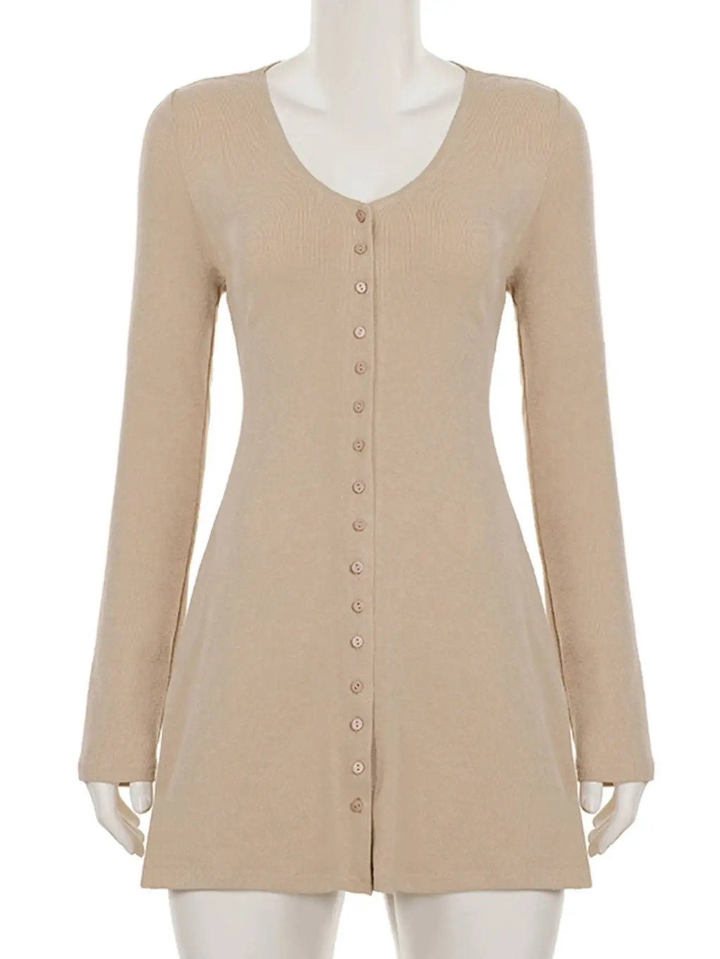 Sexy black mini summer dress women elegant casual birthday party dress woman clothing new bodycon evening short dresses vestidos