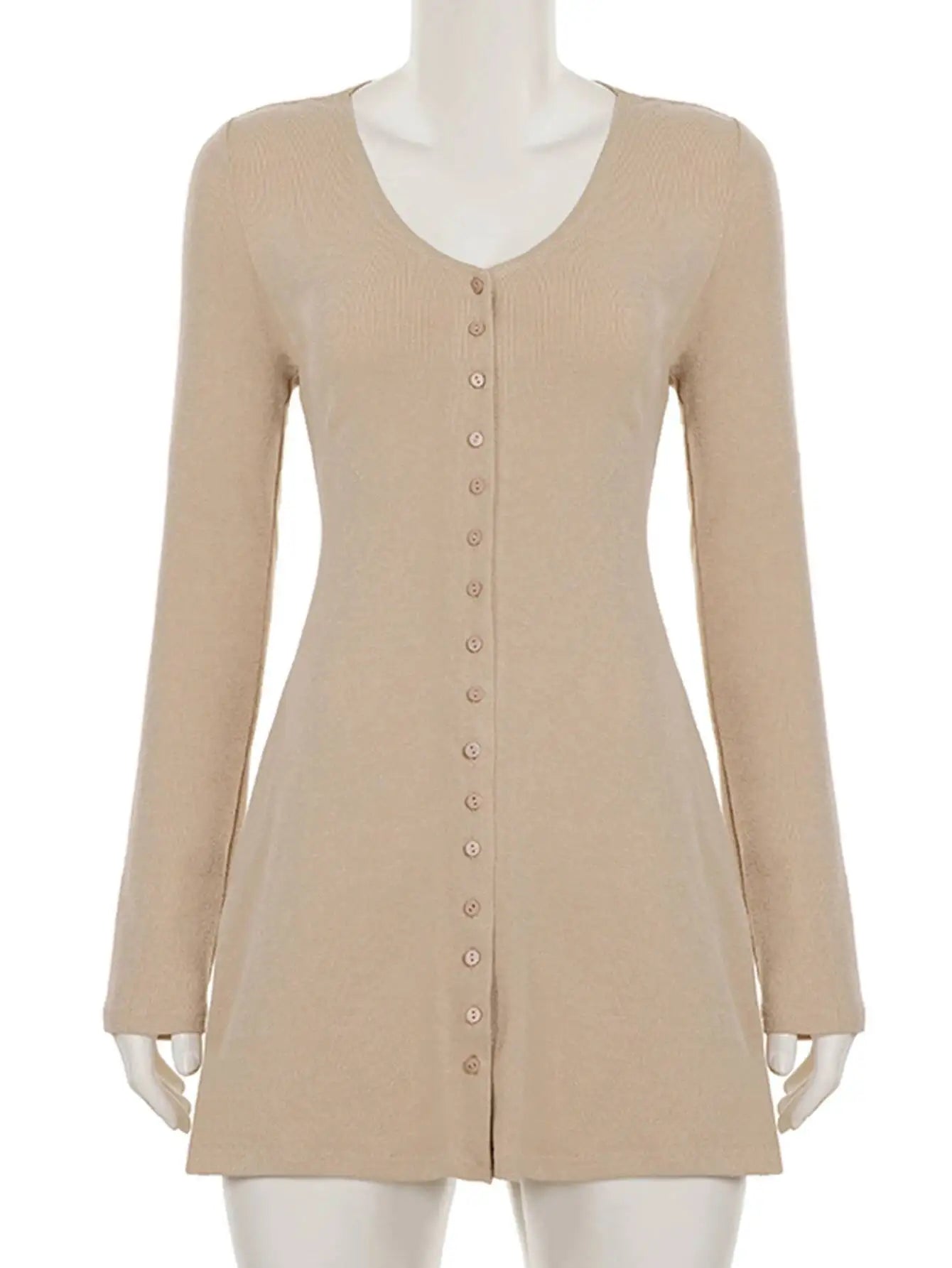 Sexy black mini summer dress women elegant casual birthday party dress woman clothing new bodycon evening short dresses vestidos