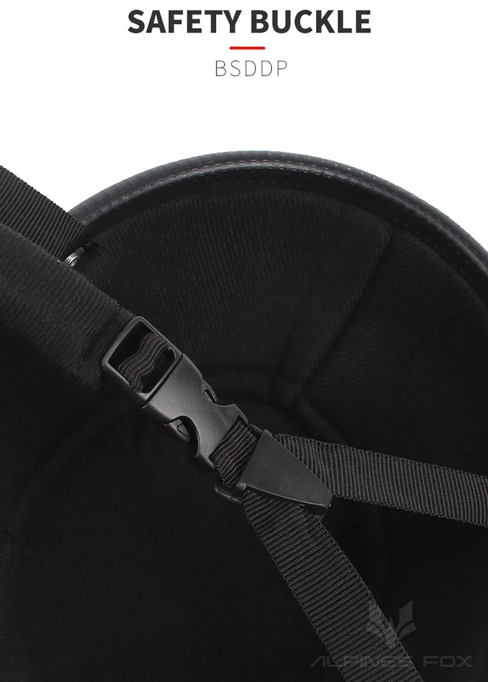 Retro Motorcycle Half Helmet ABS+Cotton Plastic Cap Summer Half Face Unisex Helmet Motorbike Ridder Universal DOT Certified