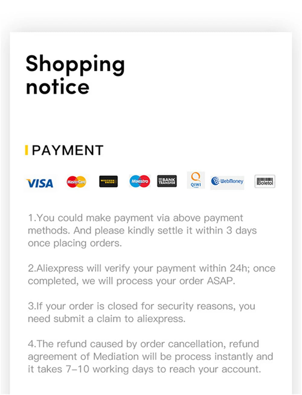 Luxury For Magsafe Magnetic Leather Wallet Case For iPhone 13 17 16 14 Pro Max 15Pro S25 Card Holder Phone Bag Cover Accessories