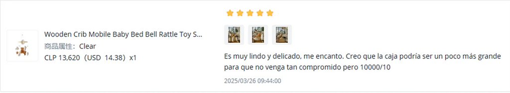 Wooden Crib Mobile Baby Bed Bell Rattle Toy Soft Felt Cartoon Bear Mobile bracket Newborn Music Box Bed Bell Hanging Bracket Toy