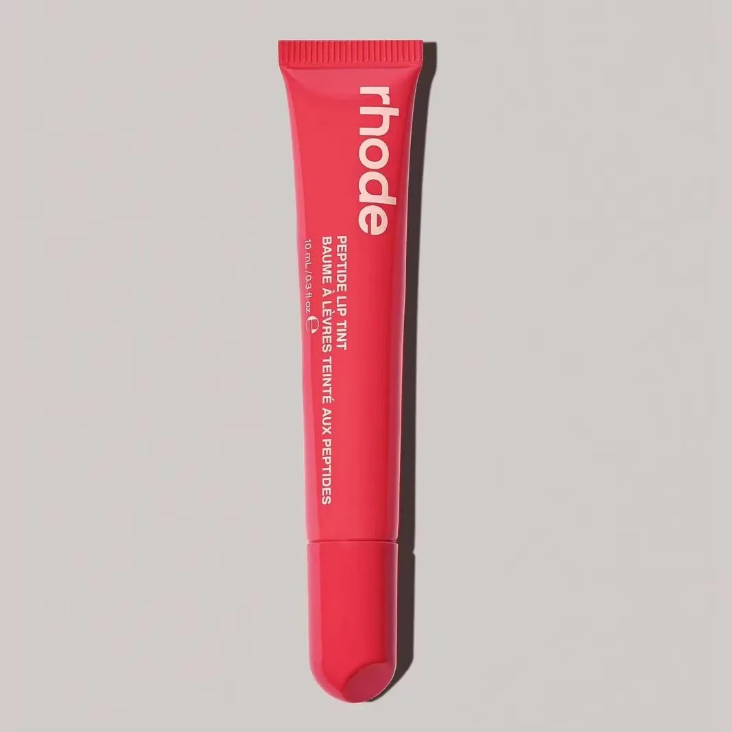 RHODE Pocket Blush Stick – Long-Lasting Cheek Color (Ribbon/PBJ/Lemontini)