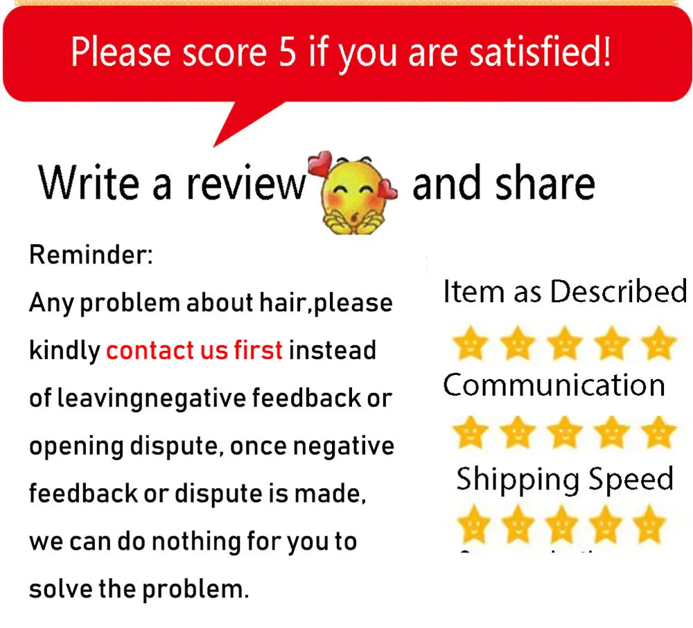 LIHUI Pre-Stretched Jumbo Braids — 26" 90 g Synthetic (Red/Pink, Frosted Colors)