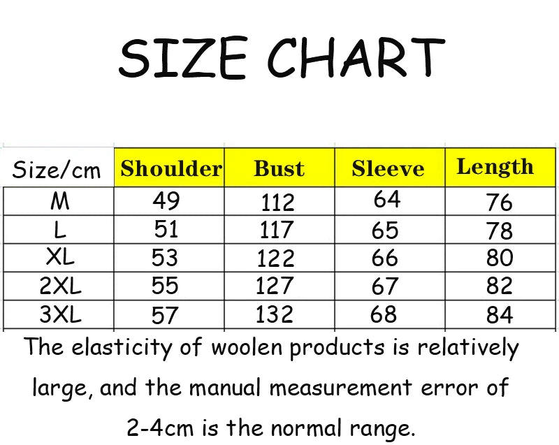 Men's Streetwear Solid Color Mid-length Woolen Coat Fashion Casual Button-down Suit Collar Jacket Leisure Luxury Retro Clothes