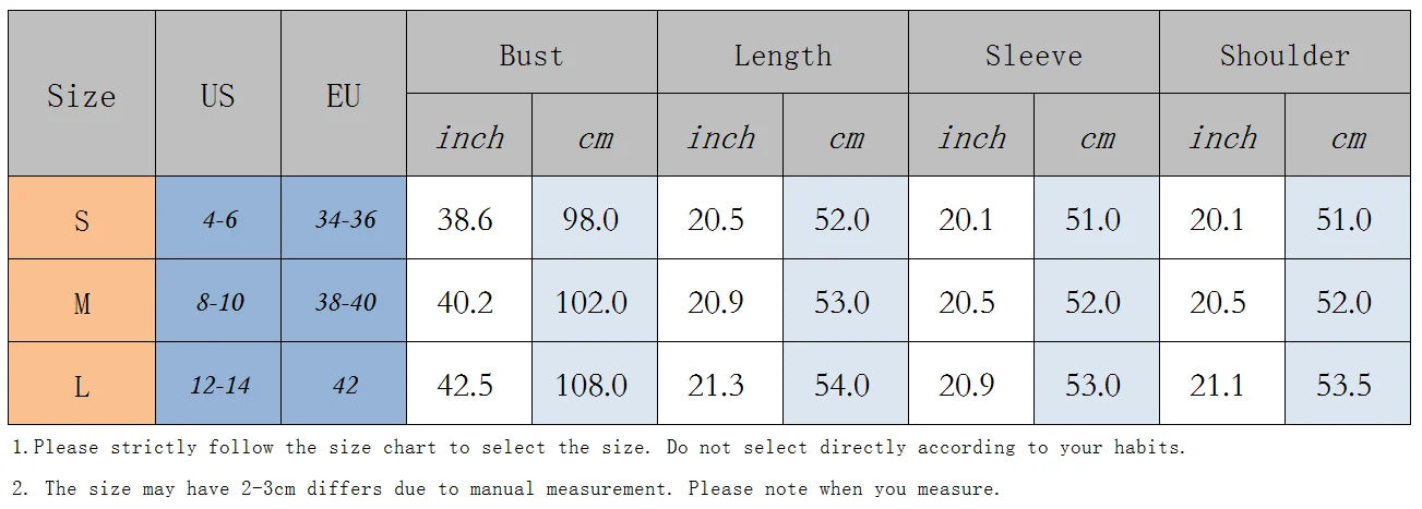 Women’s Y2K Sheer Knit Sweater – Oversized Striped Pullover