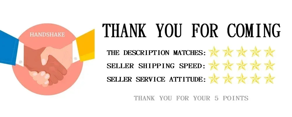 1-5PCS Mini LED Flashlight Zoom Torch COB+XPE Lamp Built-in Battery Lamp Outdoor Waterproof Emergency Pocket Light With Pen Clip