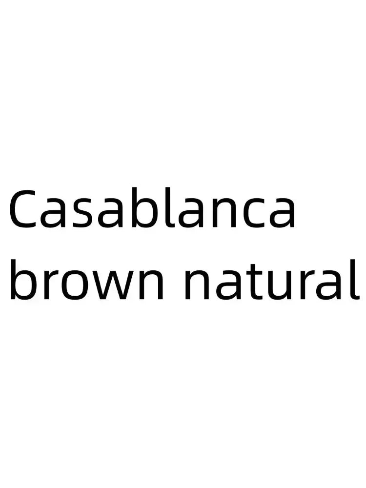 OFTBUY 2024 Winter Real Natural Raccoon Fox Fur Women Coat Short Leather Thickened Warm Jacket Elegant Fashionable Overcoats