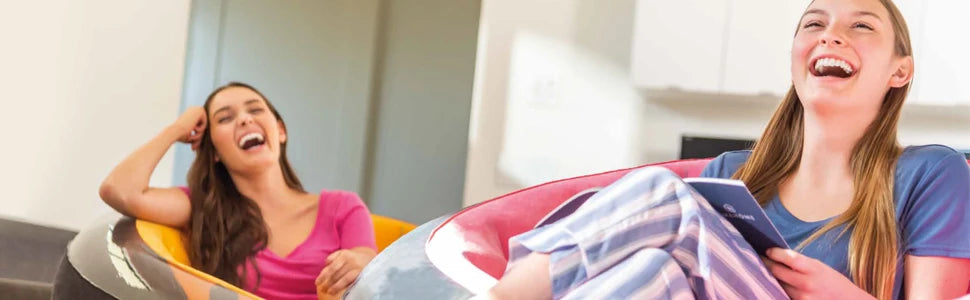 66552NP - Pull-Out Sofa, Size 2.03mx2.31mx66cm