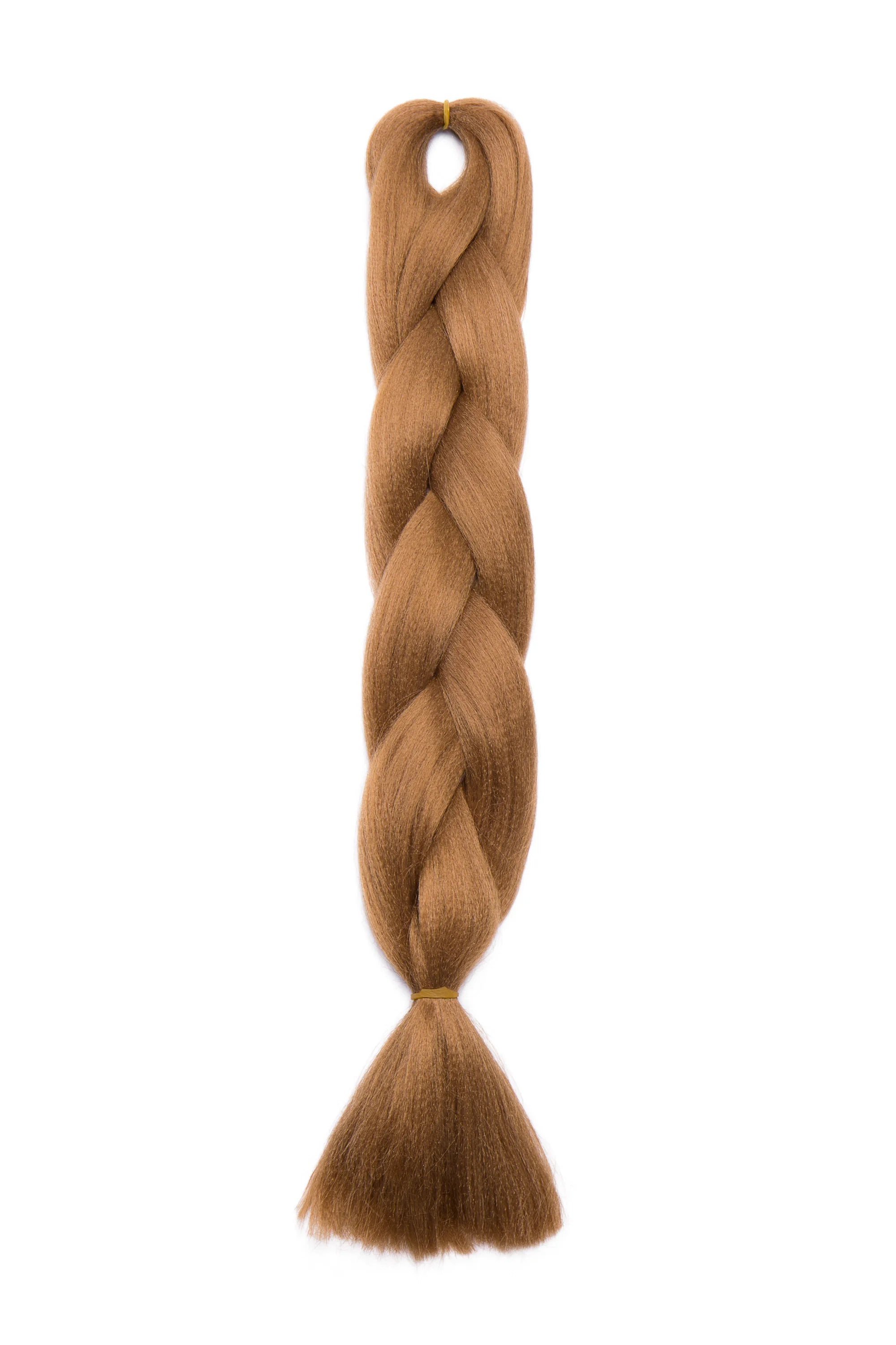 S-noilite Box Braiding Hair Pre Stretched Jumbo Braids Synthetic Braiding Hair Red Pink Blue Gray 24 Inch Afro Hair Extensions