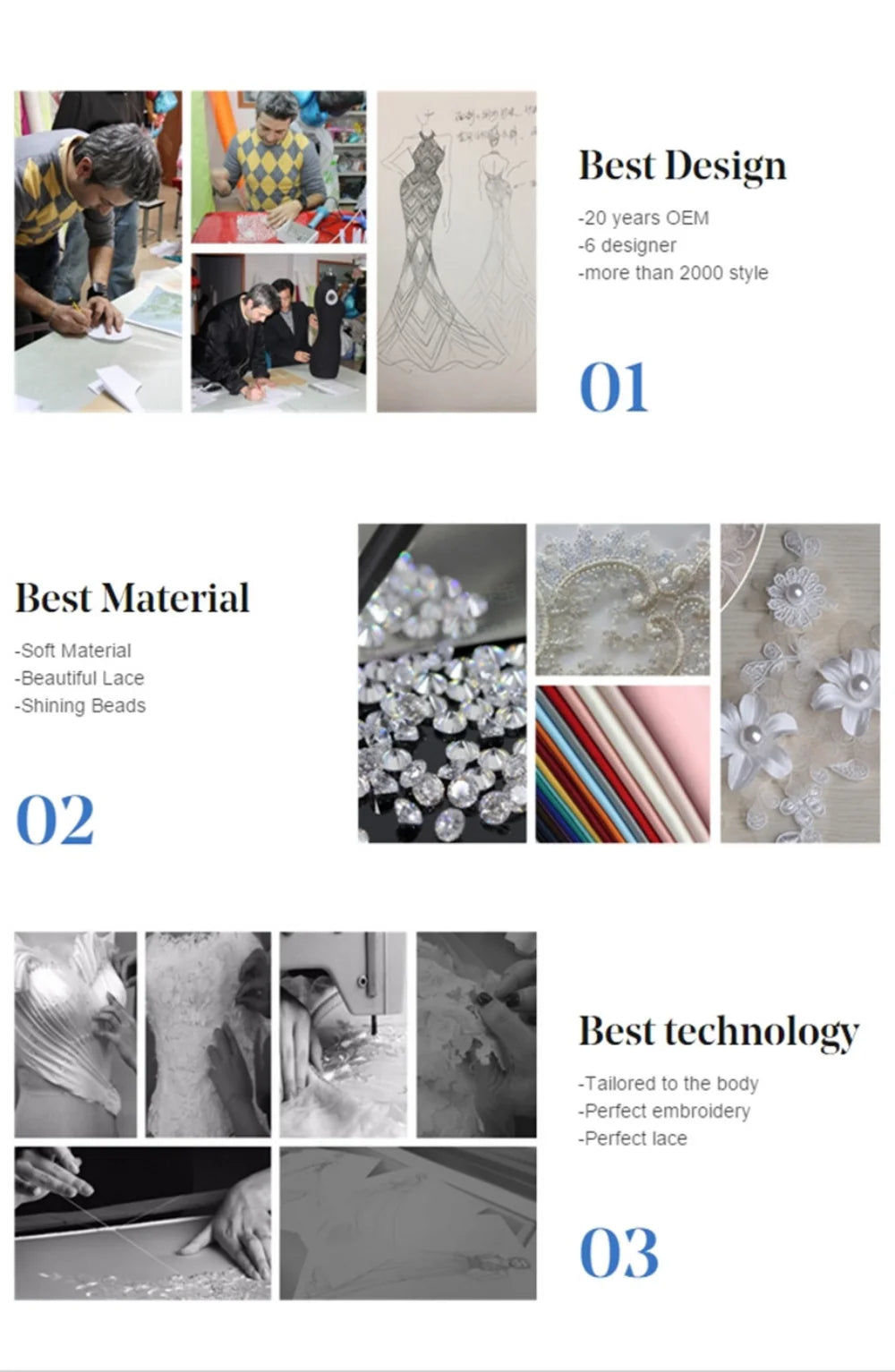 ROSES A Line Fuchsia Formal Dresses Pleat Sleeveless Prom Gown for Woman Deep V Neck Wedding Party Dress robe de bal Customized