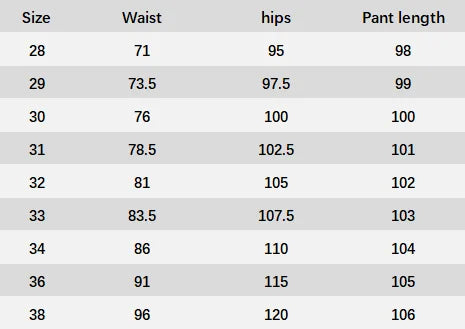 Men's Winter Warm Fleece Lined Thick Stretchable Business Casual Jeans Lightweight Trousers for Office And Daily Wear