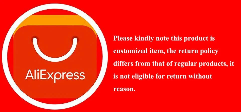 Clara Custom 3D Flower A-line Side Slit Sleeveless Evening Dresses Wedding Guest Dresses Luxury 2025 for Party Long Prom Dress