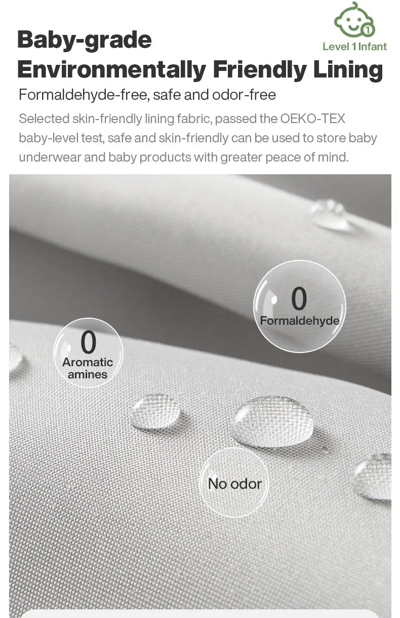 Mixi New Design Puristic Expandable Travel Luggage TSA Lock Lightweight Large Capacity PC Suitcases Spinner Wheels 20 24 26Inch