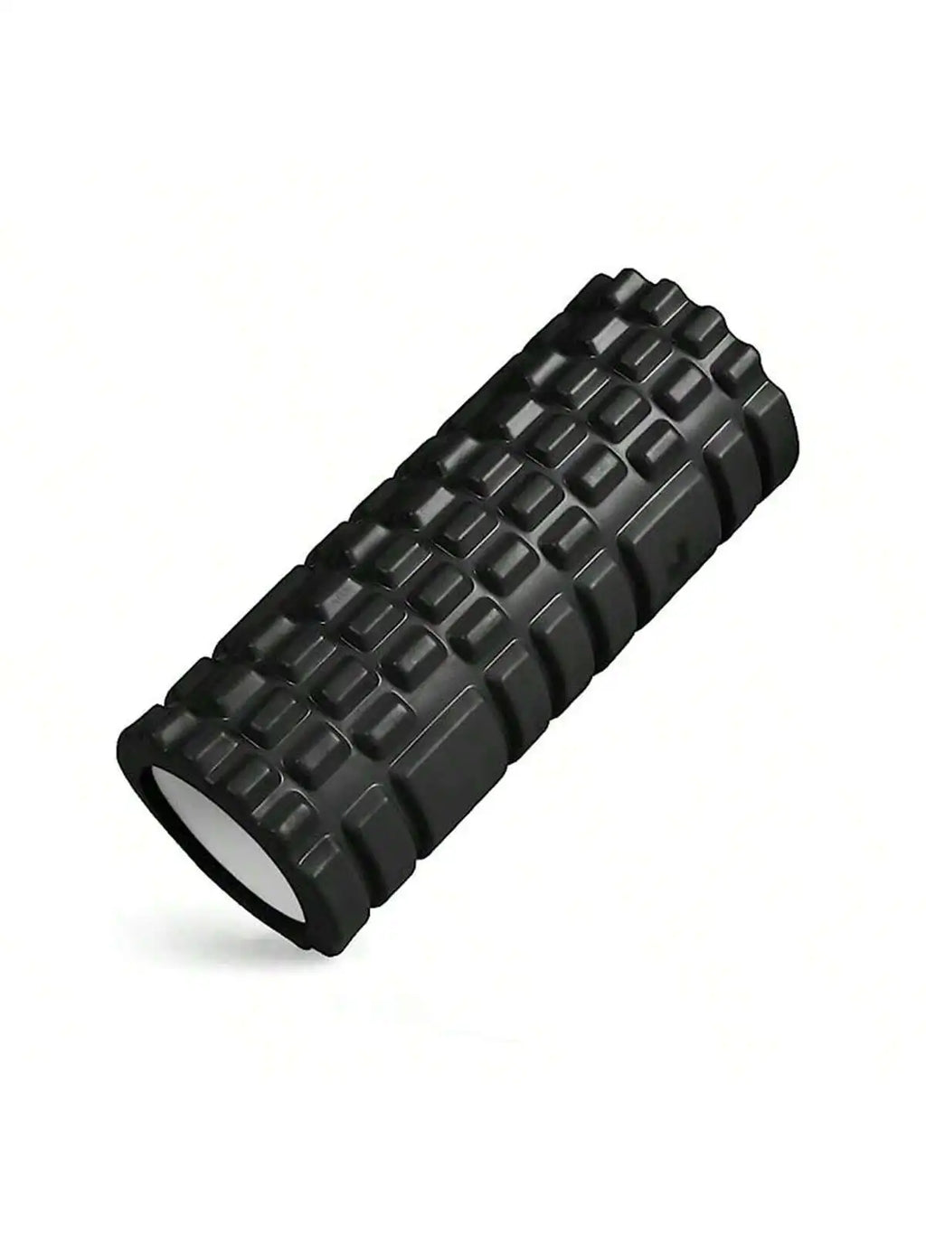 Foam roller eva hollow yoga column muscle relaxation roller yoga fitness Pilates products