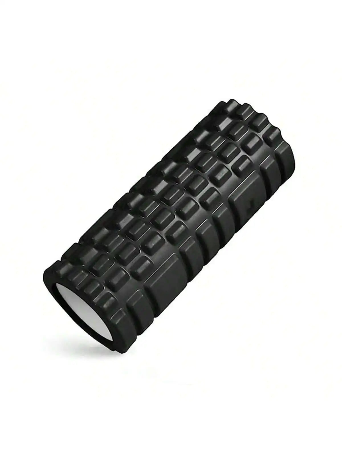 Foam roller eva hollow yoga column muscle relaxation roller yoga fitness Pilates products