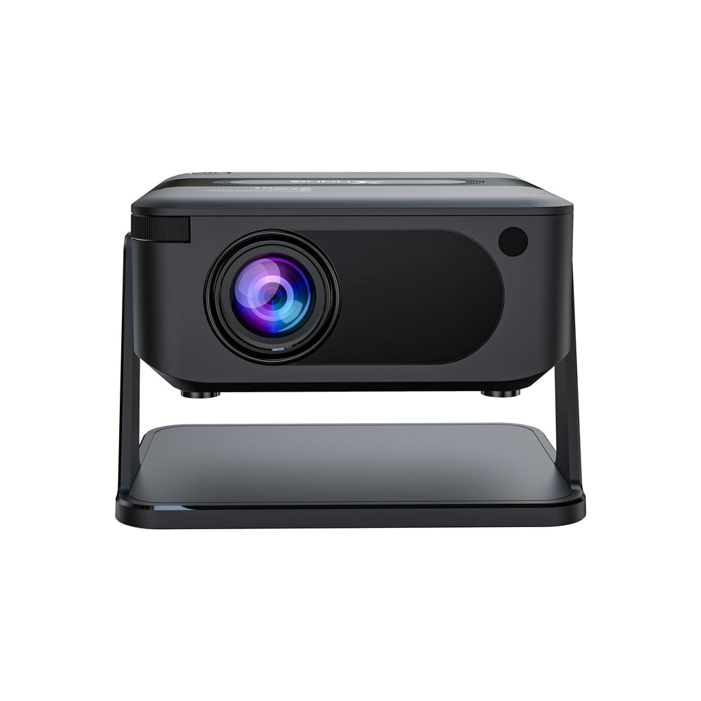 Xnano HA109 Smart HD Portable Projector (Android 11)
