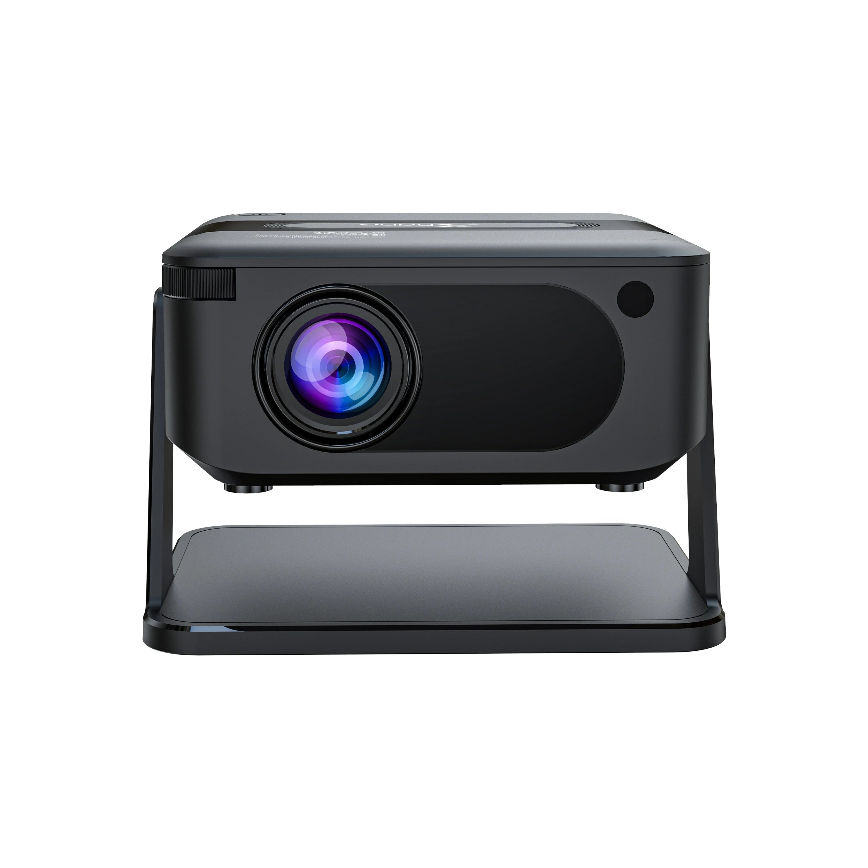 Xnano HA109 Smart HD Portable Projector (Android 11)