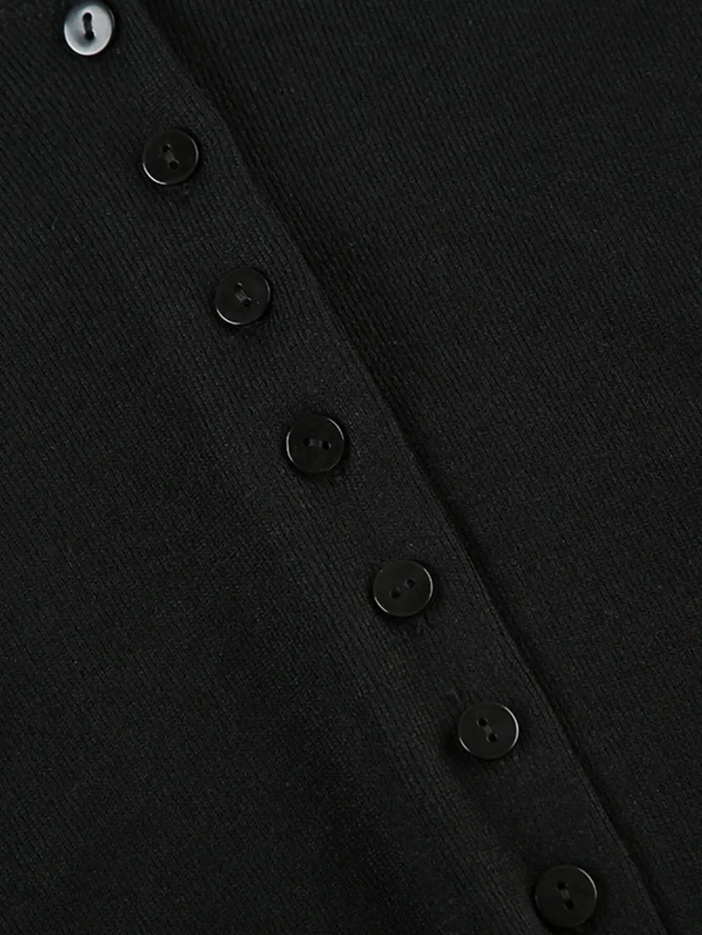 Sexy black mini summer dress women elegant casual birthday party dress woman clothing new bodycon evening short dresses vestidos