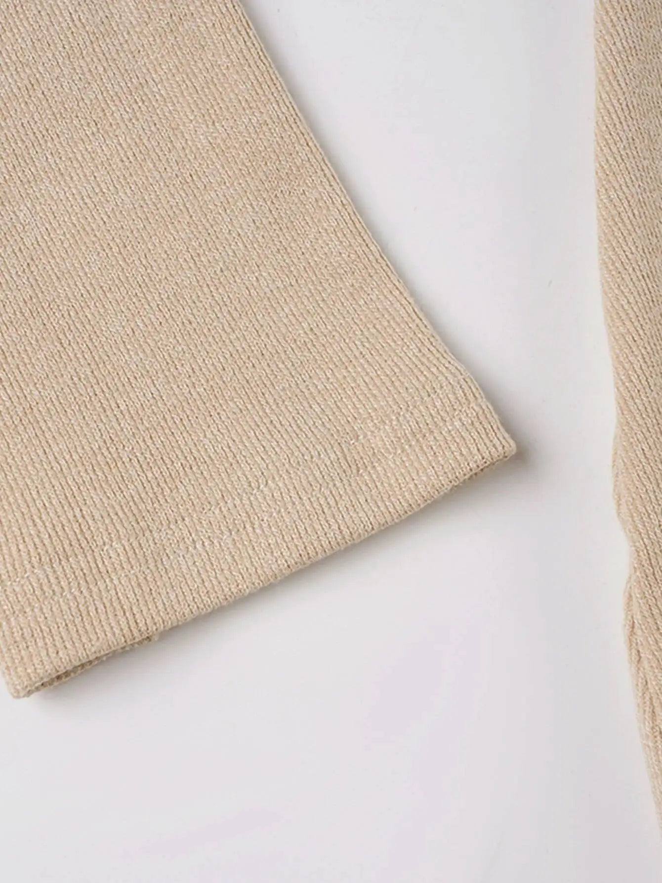 Sexy black mini summer dress women elegant casual birthday party dress woman clothing new bodycon evening short dresses vestidos