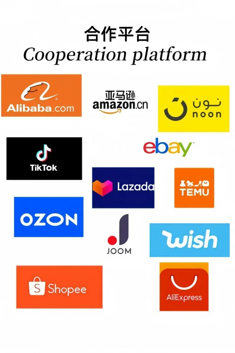 2025 New Elegant Italian Compressed Sofa Minimalist Retro Corduroy Sofa Bed Foldable Washable Customizable for Living Room