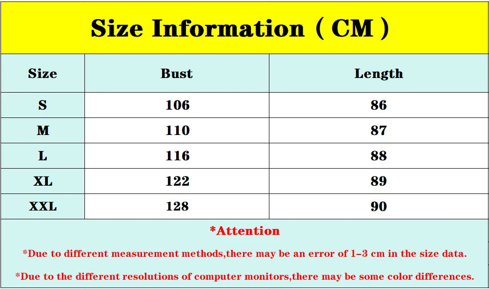 Autumn/Winter New Cross-Border Women's Fashion Flattering Loose-Fit Notched Lapel Single-Row Multi-Button Mid-Length Wool Blazer