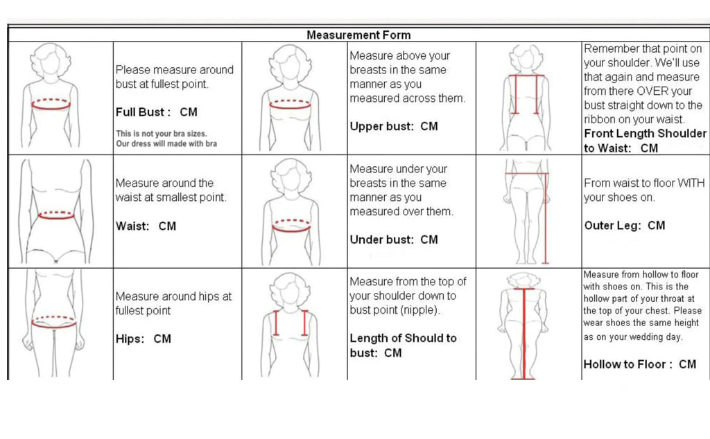 Pink Long Sleeves Women Evening Dress Elegant A Line Beading Women Party Dresses Customized Robes 2026 Dubai Arabic Party Gowns